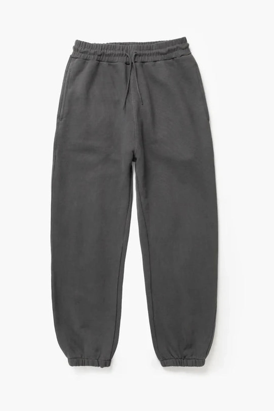 LOOPBACK SWEATPANTS-POWER GOODS-Industrie