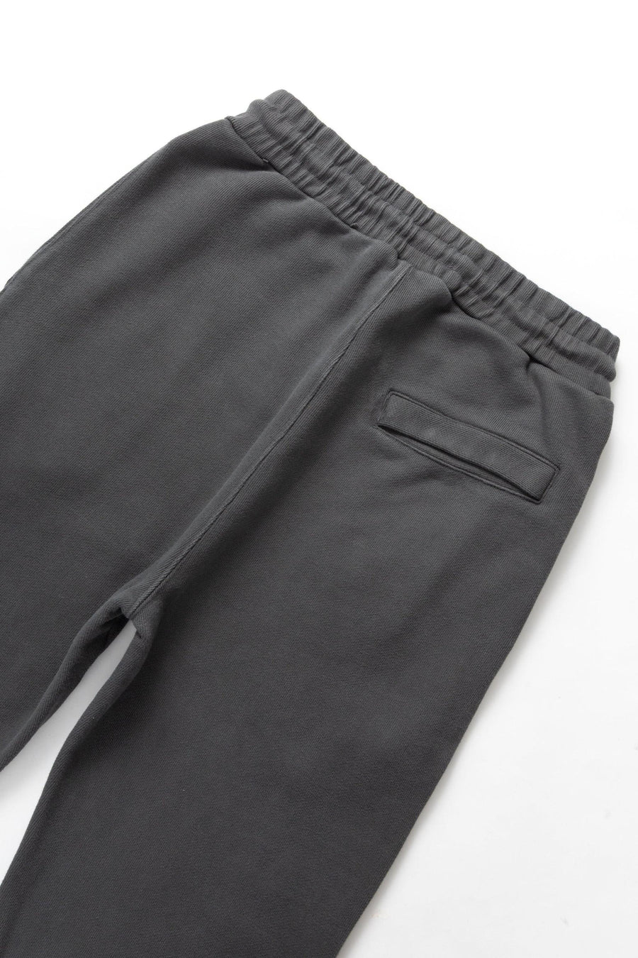 LOOPBACK SWEATPANTS-POWER GOODS-Industrie