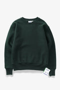 SUPER WEIGHT CREWNECK-POWER GOODS-Industrie