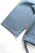 Service Works Allotment Parka — Harbour-SERVICE WORKS-Industrie