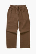 Service Works Pantalon Classic Chef — Bark / Slate