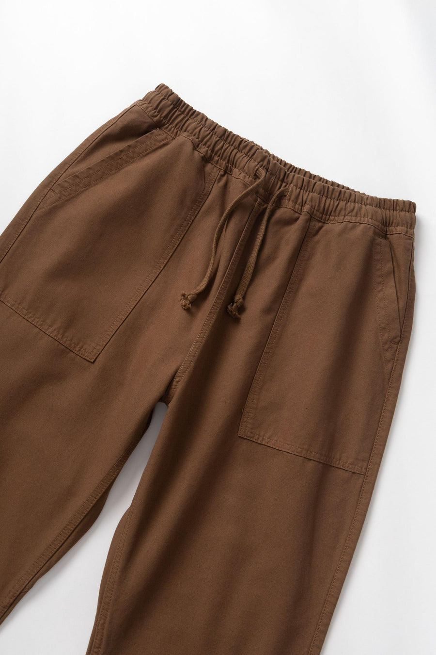 CLASSIC CHEF PANTS-SERVICE WORKS-Industrie