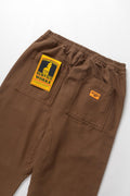 CLASSIC CHEF PANTS-SERVICE WORKS-Industrie