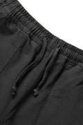 CANVAS CHEF PANTS-SERVICE WORKS-Industrie