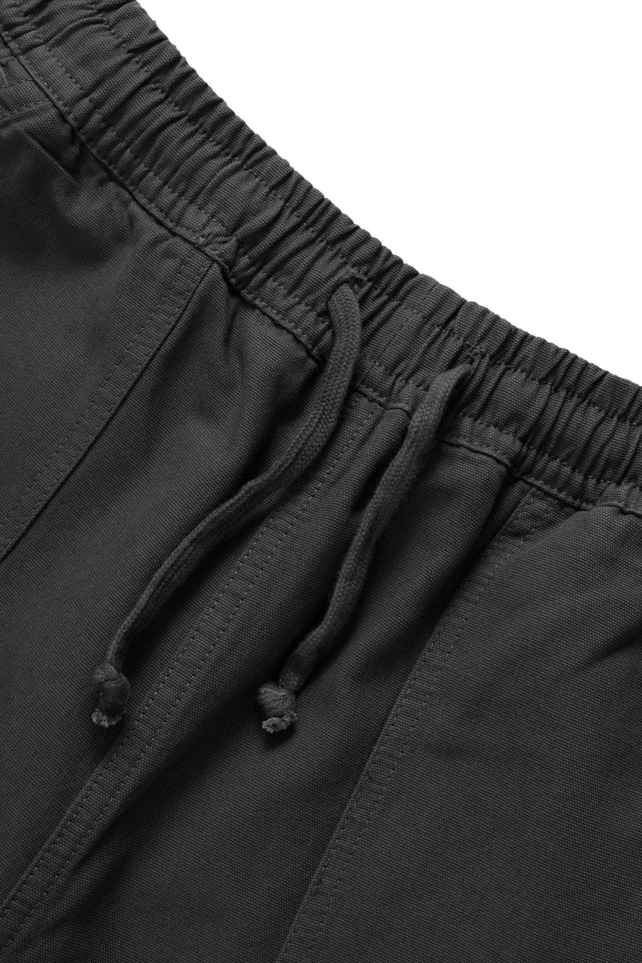 CANVAS CHEF PANTS-SERVICE WORKS-Industrie