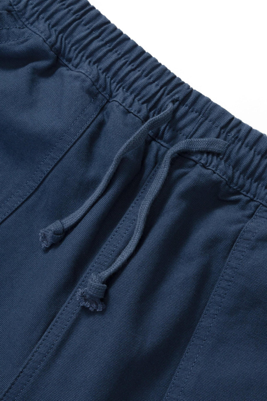 CANVAS CHEF PANTS-SERVICE WORKS-Industrie