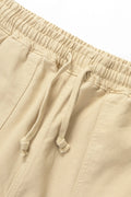 CANVAS CHEF PANTS-SERVICE WORKS-Industrie