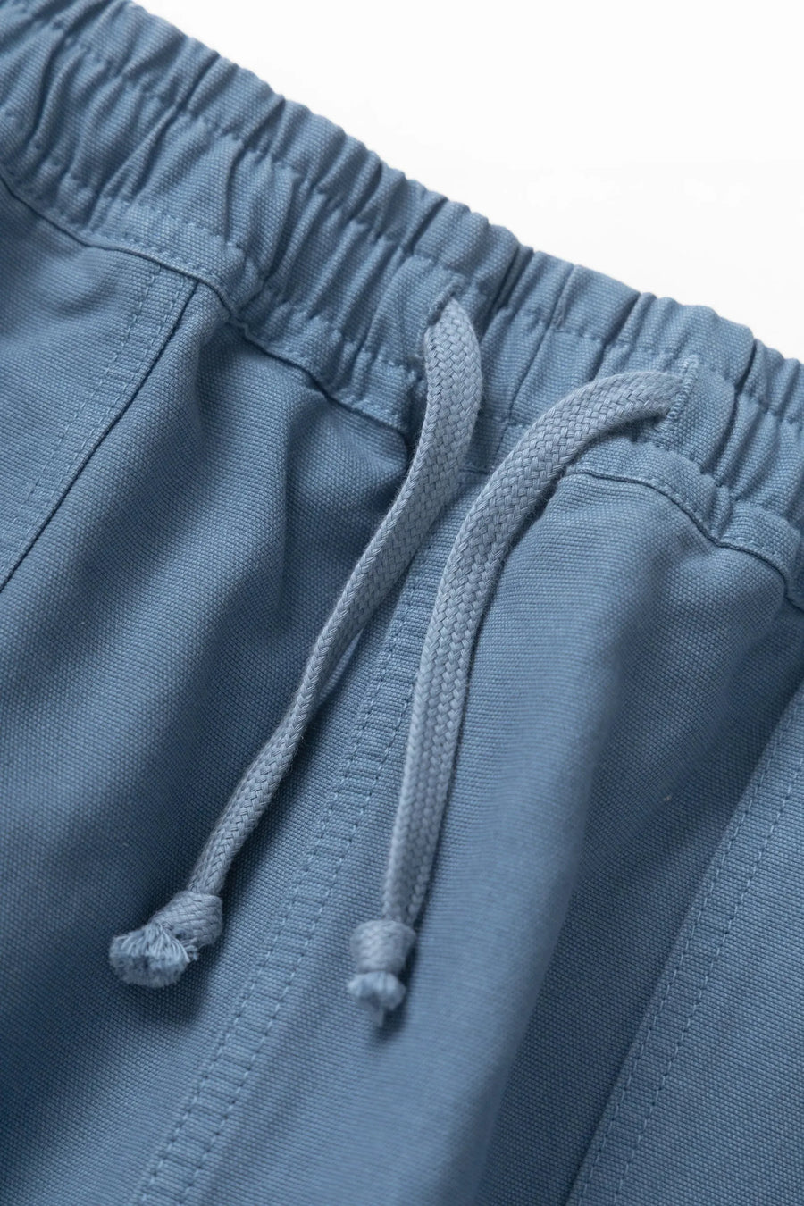 CLASSIC CHEF PANTS-SERVICE WORKS-Industrie