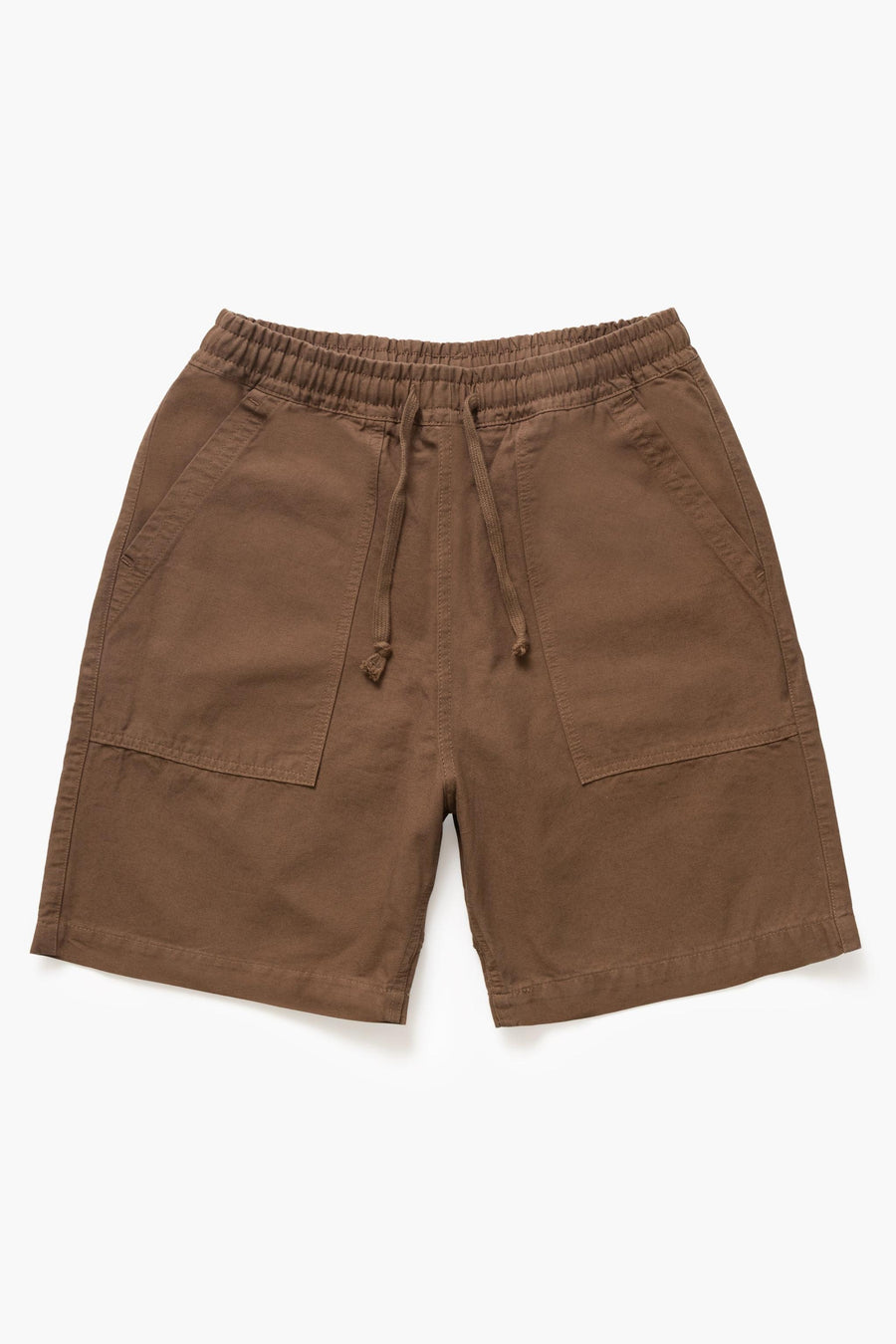 CLASSIC CHEF SHORTS-SERVICE WORKS-Industrie