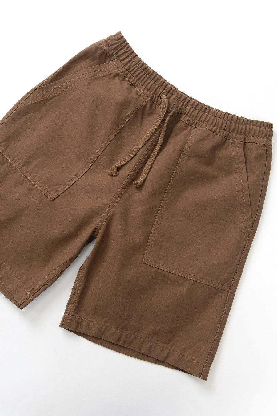 CLASSIC CHEF SHORTS-SERVICE WORKS-Industrie
