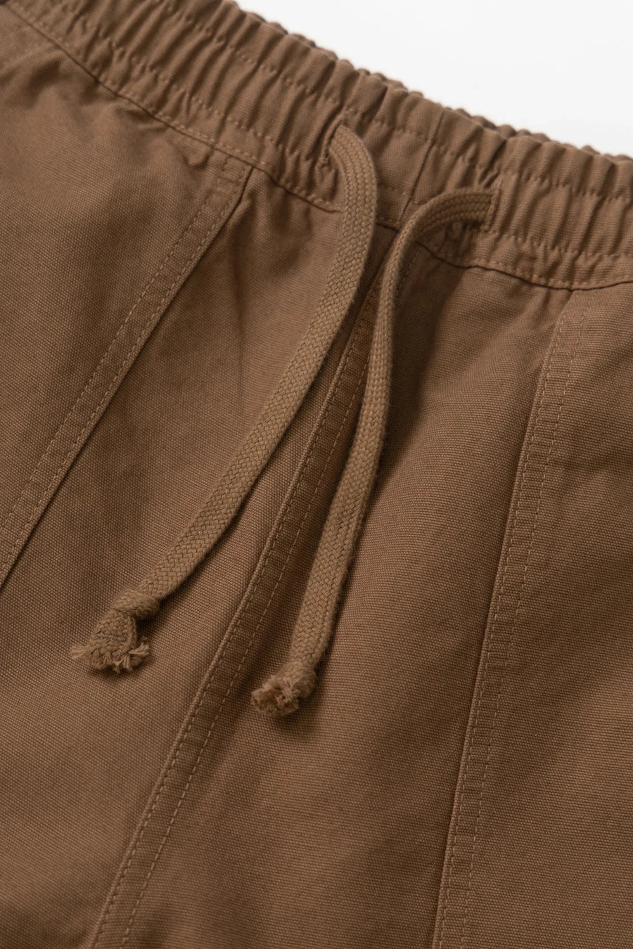 CLASSIC CHEF SHORTS-SERVICE WORKS-Industrie