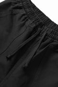 CANVAS CHEF SHORT-SERVICE WORKS-Industrie