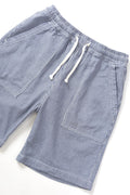 HICKORY CHEF SHORT-SERVICE WORKS-Industrie