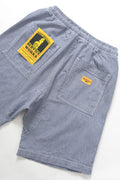HICKORY CHEF SHORT-SERVICE WORKS-Industrie