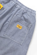 HICKORY CHEF SHORT-SERVICE WORKS-Industrie
