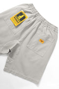 CLASSIC CHEF SHORTS-SERVICE WORKS-Industrie