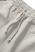CLASSIC CHEF SHORTS-SERVICE WORKS-Industrie