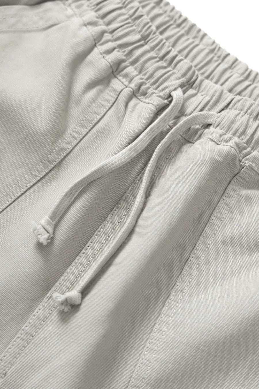 CLASSIC CHEF SHORTS-SERVICE WORKS-Industrie