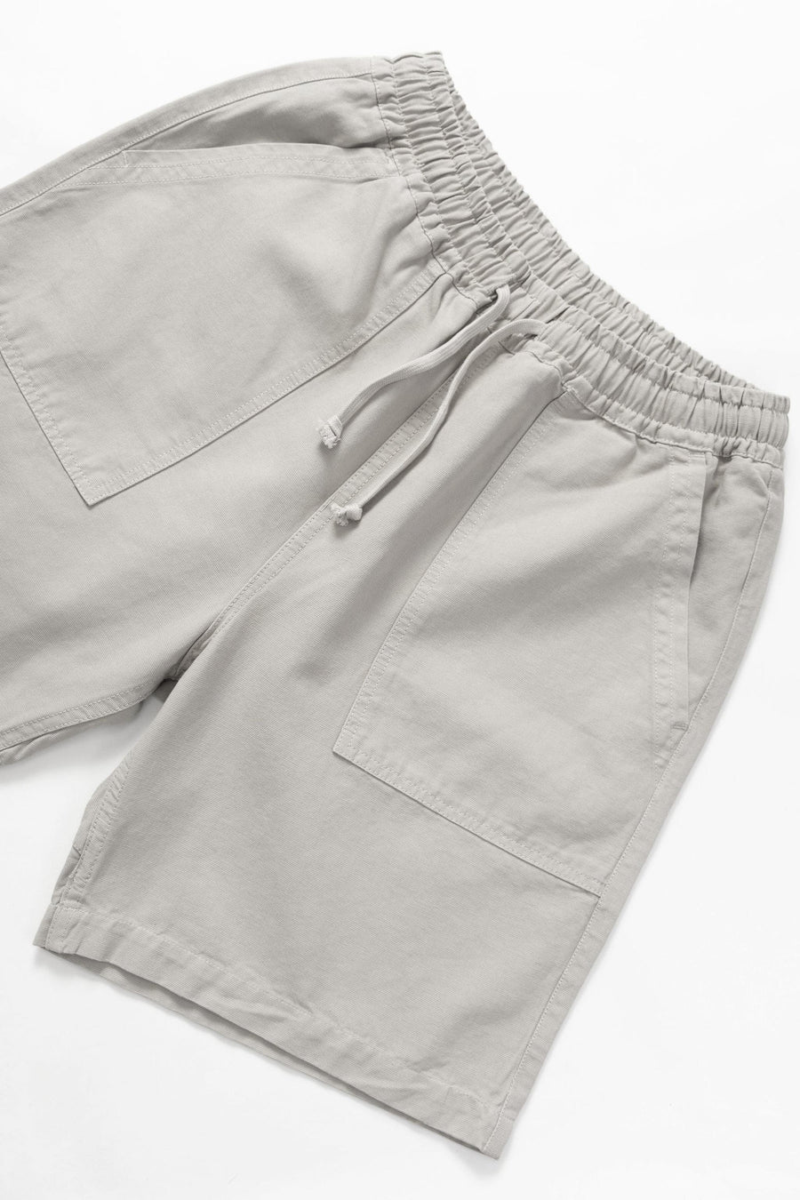 CLASSIC CHEF SHORTS-SERVICE WORKS-Industrie