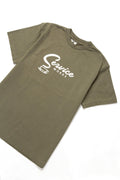 ESPRESSO TEE-SERVICE WORKS-Industrie