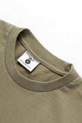 ESPRESSO TEE-SERVICE WORKS-Industrie