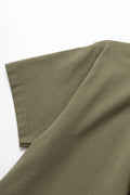 ESPRESSO TEE-SERVICE WORKS-Industrie
