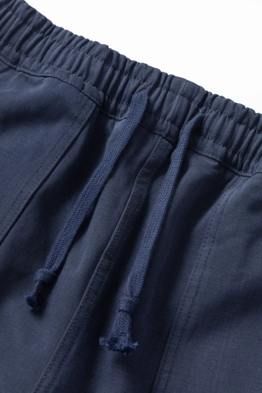 SERVICE WORKS   Moleskin Chef Pants   Dark Navy   3