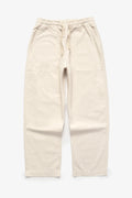 Service Works Pantalon Ripstop Chef — Bone / Ocean / Sage