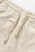 SERVICE WORKS   Ripstop Chef Pants   Bone   3