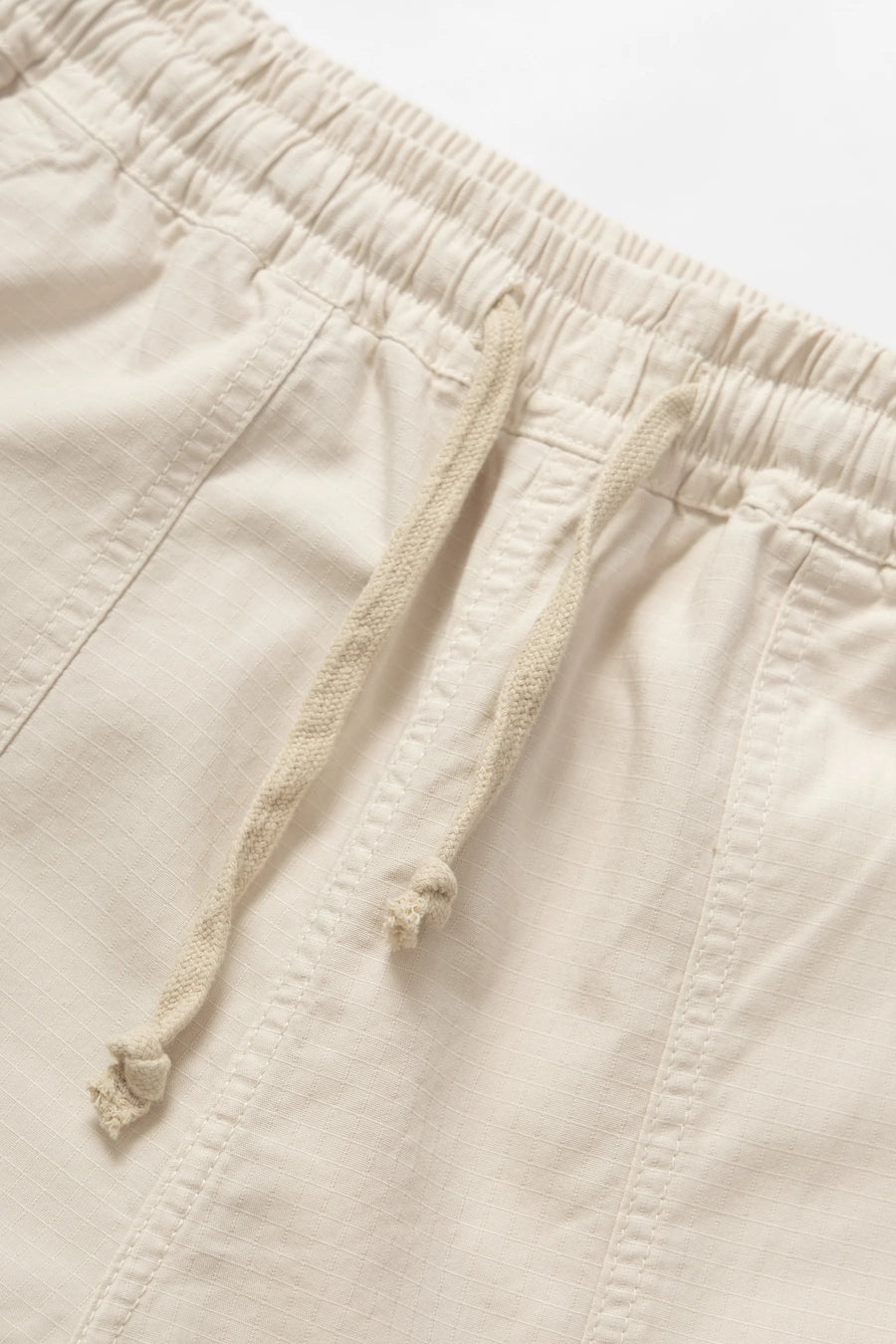 SERVICE WORKS   Ripstop Chef Pants   Bone   3