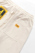 SERVICE WORKS   Ripstop Chef Pants   Bone   4