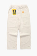 SERVICE WORKS   Ripstop Chef Pants   Bone   6