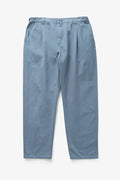 Service Works Pantalon Dense Twill Waiter — Harbour