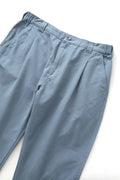 DENSE TWILL WAITER PANT-SERVICE WORKS-Industrie