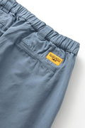 DENSE TWILL WAITER PANT-SERVICE WORKS-Industrie