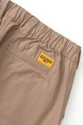 SERVICE WORKS   Twill Waiters Pant   Mushroom   5
