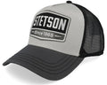 TRUCKER CAP GASOLINE   31   1