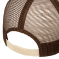 TRUCKER CAP TIKI LOUNGE   26   4