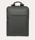 Tucano Gommo Backpack 15" — Black 14L