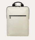 Tucano Gommo Backpack 15" — Grey 14L