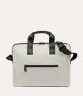 Tucano Gommo Bag 15" — Grey 11,5L