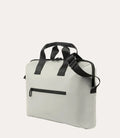 Tucano Gommo Bag 15" — Grey 11,5L Homme-TUCANO-Industrie