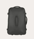 Tucano Gommo Soft Trolley Small — Black 42L