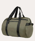 Tucano Gommo Weekender Bag — Military Green Homme-TUCANO-Industrie