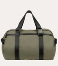 Tucano Gommo Weekender Bag — Military Green Homme-TUCANO-Industrie