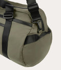 Tucano Gommo Weekender Bag — Military Green Homme-TUCANO-Industrie