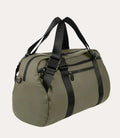 Tucano Gommo Weekender Bag — Military Green Homme-TUCANO-Industrie
