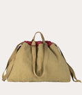 Tucano Carry Shopper Large Homme-TUCANO-Industrie