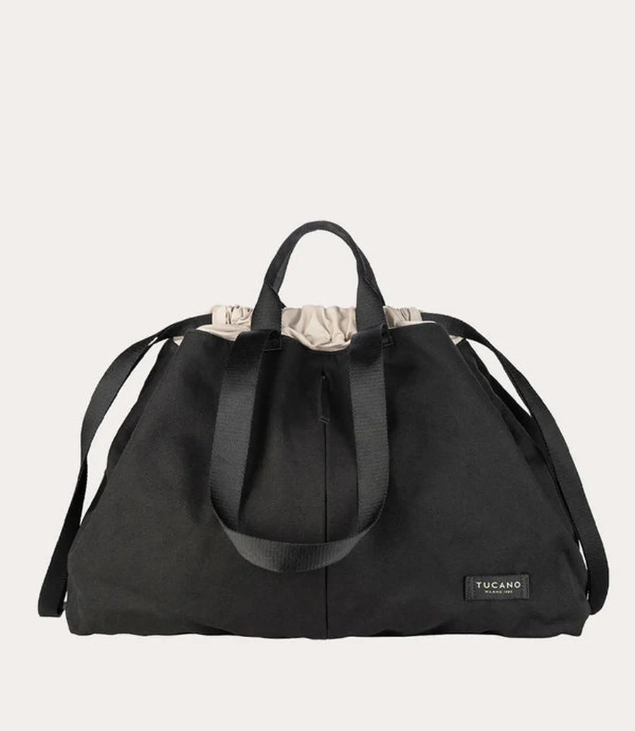 Tucano Carry Shopper Large Homme-TUCANO-Industrie