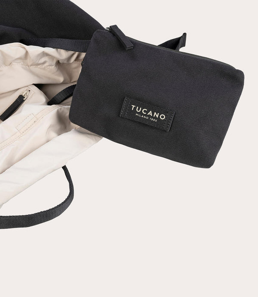 Tucano Carry Shopper Large Homme-TUCANO-Industrie